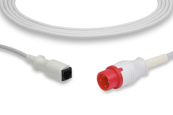 Sinohero Compatible IBP Adapter Cable