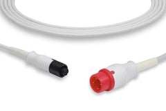 Sinohero Compatible IBP Adapter Cablethumb