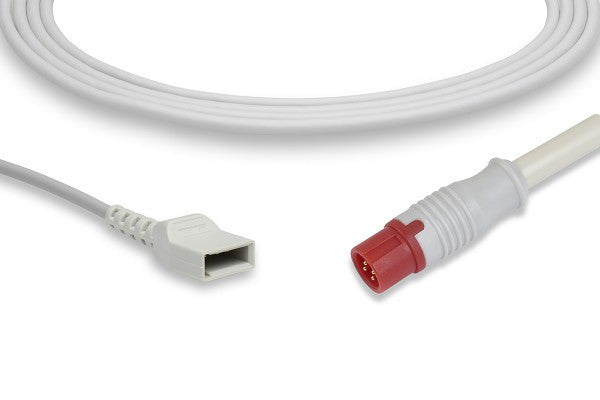 Sinohero Compatible IBP Adapter Cable