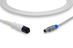 Criticare Compatible IBP Adapter Cablethumb