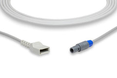 Criticare Compatible IBP Adapter Cablethumb