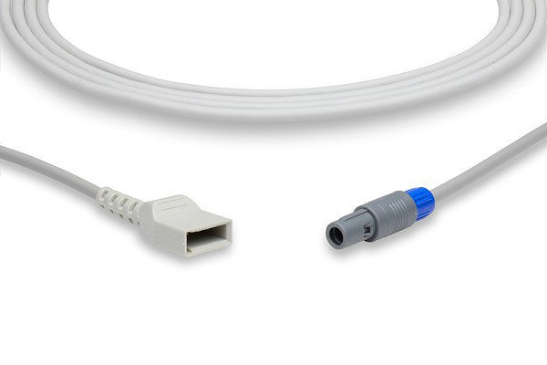 Criticare Compatible IBP Adapter Cable