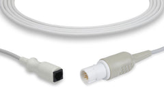 Draeger Compatible IBP Adapter Cablethumb