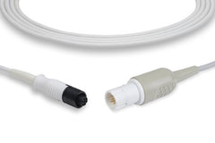 Draeger Compatible IBP Adapter Cablethumb