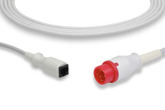 DRE Compatible IBP Adapter Cablethumb