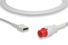 DRE Compatible IBP Adapter Cable- P02118thumb