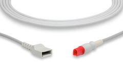 Mindray > Datascope Compatible IBP Adapter Cablethumb