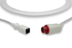 Philips Compatible IBP Adapter Cable- 42661-27thumb
