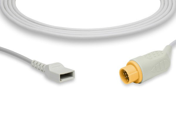 Kontron Compatible IBP Adapter Cable
