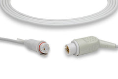 MEK Compatible IBP Adapter Cablethumb