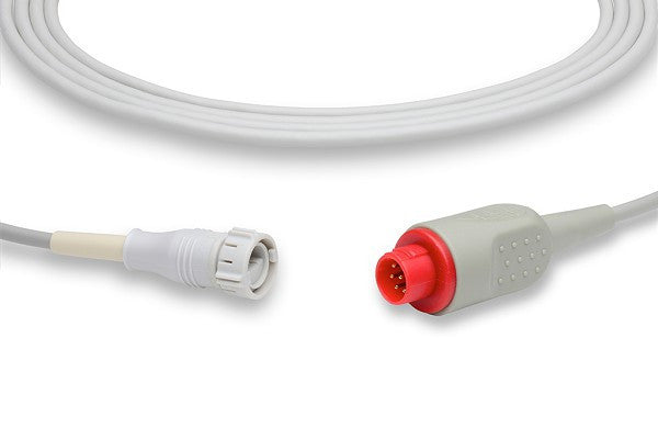 Mennen Compatible IBP Adapter Cable