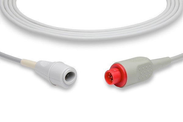 Mennen Compatible IBP Adapter Cable