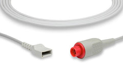 Mennen Compatible IBP Adapter Cablethumb