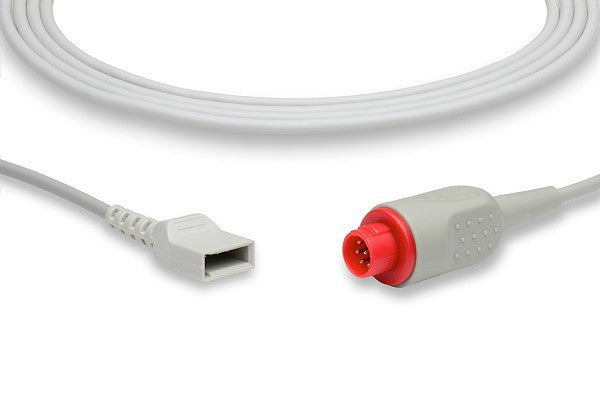 Mennen Compatible IBP Adapter Cable