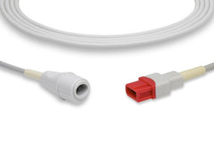 Spacelabs Compatible IBP Adapter Cable- 700-0293-00thumb