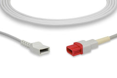 Spacelabs Compatible IBP Adapter Cablethumb
