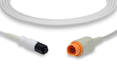 Siemens Compatible IBP Adapter Cablethumb