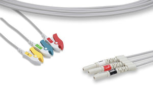 Cross sell item image