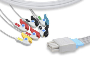 Cross sell item image