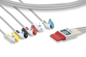 Cross sell item image