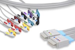 Cross sell item image