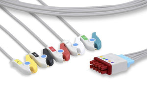 Cross sell item image