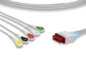 Cross sell item image