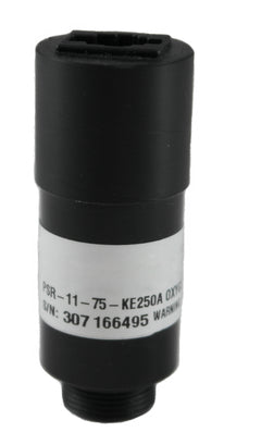 Compatible O2 Cell for Maxtec- MAX-250Athumb