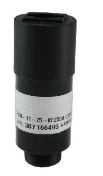 Compatible O2 Cell for Maxtec- MAX-250A