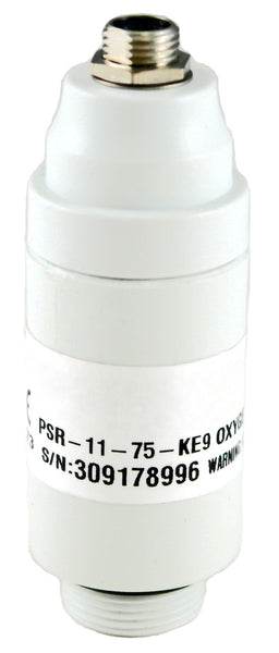 Compatible O2 Cell for CareFusion