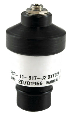 Compatible O2 Cell for Mindray > Datascope- 0600-00-0070thumb