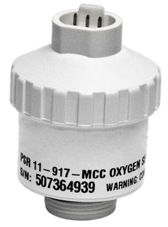 Compatible O2 Cell for Criticare- CAT-644-PEthumb