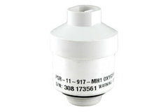 Compatible O2 Cell for Envitec- 644thumb