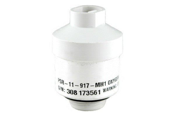 Compatible O2 Cell for Envitec- 644