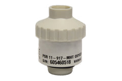 Compatible O2 Cell for Flight Medical- G-6025000-29thumb