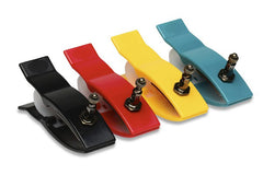 Multiple Color Limb Clamp  Adaptersthumb