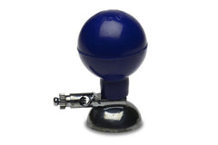 Suction Electrode  Adapters- 40421Athumb