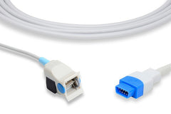 Datex Ohmeda Compatible Short SpO2 Sensorthumb