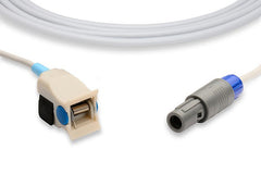 DRE Compatible Direct-Connect SpO2 Sensorthumb