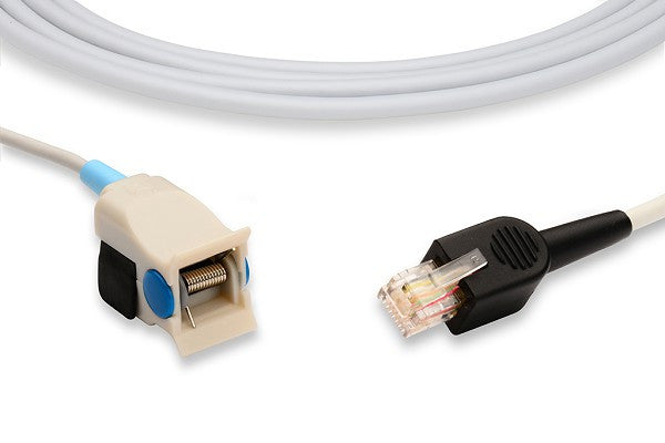 Palco Compatible Direct-Connect SpO2 Sensor