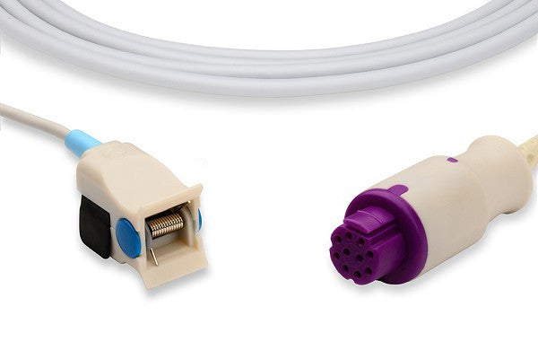 Artema S&W Compatible Direct-Connect SpO2 Sensor