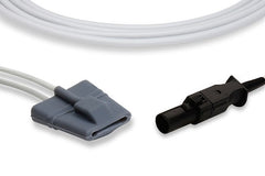 Dixtal Compatible Direct-Connect SpO2 Sensorthumb