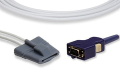 Covidien > Nellcor Compatible Direct-Connect SpO2 Sensorthumb