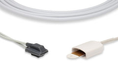 Masimo Compatible Direct-Connect SpO2 Sensorthumb