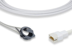 Mindray > Datascope Compatible Short SpO2 Sensorthumb