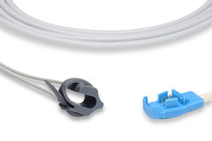 Datex Ohmeda Compatible Short SpO2 Sensor- 6038-6000-039thumb