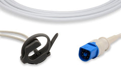 Newtech Compatible Direct-Connect SpO2 Sensorthumb