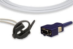 Covidien > Nellcor Compatible Direct-Connect SpO2 Sensorthumb
