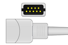 Mindray > Datascope Compatible Short SpO2 Sensor- 0600-00-0026-01thumb
