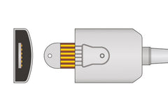 Masimo Compatible Short SpO2 Sensor- 1276thumb